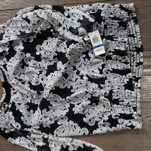 Inc jubilant lace flowershop